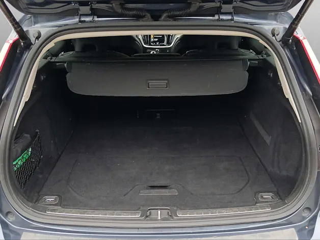 Volvo V60 2.0 T8 TE Inscription eAWD