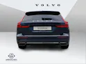 Volvo V60 2.0 T8 TE Inscription eAWD