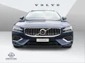 Volvo V60 2.0 T8 TE Inscription eAWD
