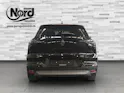 Renault Symbioz 1.6 E-Tech esprit Alpine