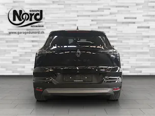 Renault Symbioz 1.6 E-Tech esprit Alpine