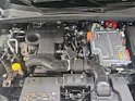 Renault Symbioz 1.6 E-Tech esprit Alpine