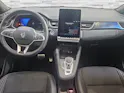 Renault Symbioz 1.6 E-Tech esprit Alpine