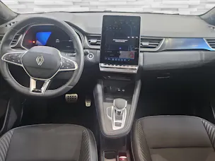 Renault Symbioz 1.6 E-Tech esprit Alpine
