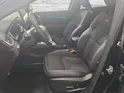 Renault Symbioz 1.6 E-Tech esprit Alpine