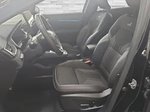 Renault Symbioz 1.6 E-Tech esprit Alpine