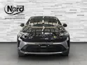 Renault Symbioz 1.6 E-Tech esprit Alpine
