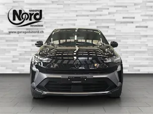 Renault Symbioz 1.6 E-Tech esprit Alpine