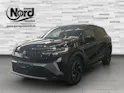 Renault Symbioz 1.6 E-Tech esprit Alpine