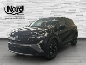Renault Symbioz 1.6 E-Tech esprit Alpine