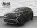 Renault Symbioz 1.6 E-Tech esprit Alpine