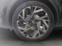 Renault Symbioz 1.6 E-Tech esprit Alpine