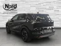 Renault Symbioz 1.6 E-Tech esprit Alpine