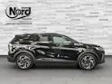 Renault Symbioz 1.6 E-Tech esprit Alpine