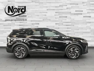 Renault Symbioz 1.6 E-Tech esprit Alpine
