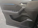 Renault Symbioz 1.6 E-Tech esprit Alpine