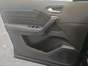 Renault Symbioz 1.6 E-Tech esprit Alpine