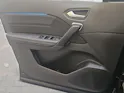 Renault Symbioz 1.6 E-Tech esprit Alpine