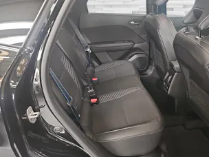 Renault Symbioz 1.6 E-Tech esprit Alpine