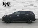 Renault Symbioz 1.6 E-Tech esprit Alpine