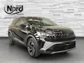 Renault Symbioz 1.6 E-Tech esprit Alpine