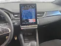 Renault Symbioz 1.6 E-Tech esprit Alpine