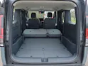 Kia PV5 Passenger 71.2 kWh Plus