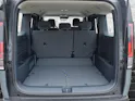 Kia PV5 Passenger 71.2 kWh Plus