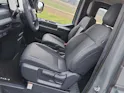 Kia PV5 Passenger 71.2 kWh Plus