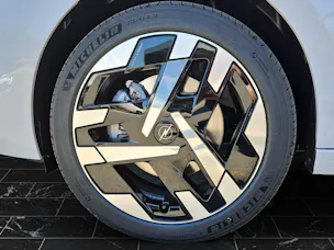 Opel Astra-e Sports Tourer Ultimate