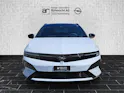Opel Astra-e Sports Tourer Ultimate