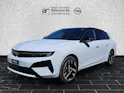 Opel Astra-e Sports Tourer Ultimate