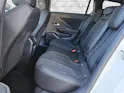 Opel Astra-e Sports Tourer Ultimate