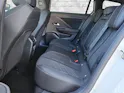 Opel Astra-e Sports Tourer Ultimate