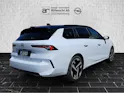 Opel Astra-e Sports Tourer Ultimate