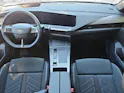 Opel Astra-e Sports Tourer Ultimate