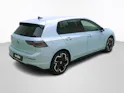 VW Golf VIII 1.5 eTSI R-Line DSG