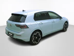 VW Golf VIII 1.5 eTSI R-Line DSG