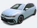 VW Golf VIII 1.5 eTSI R-Line DSG
