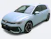VW Golf VIII 1.5 eTSI R-Line DSG