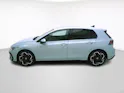VW Golf VIII 1.5 eTSI R-Line DSG