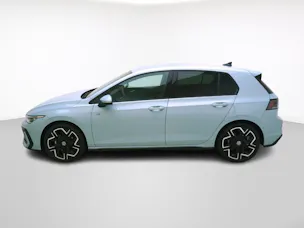 VW Golf VIII 1.5 eTSI R-Line DSG