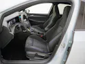 VW Golf VIII 1.5 eTSI R-Line DSG