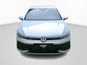 VW Golf VIII 1.5 eTSI R-Line DSG
