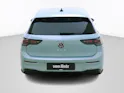 VW Golf VIII 1.5 eTSI R-Line DSG