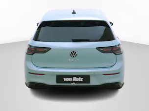 VW Golf VIII 1.5 eTSI R-Line DSG