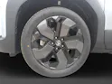 Toyota Urban Cruiser Premium AWD