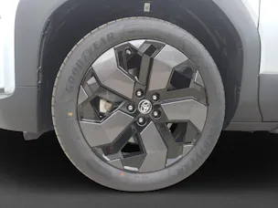 Toyota Urban Cruiser Premium AWD