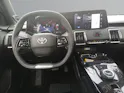 Toyota Urban Cruiser Premium AWD