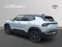 Toyota Urban Cruiser Premium AWD